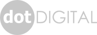 Blog Dot Digital